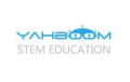 Yahboom logo